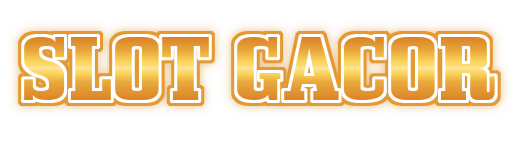 Situs Slot Agenslot